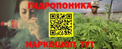 твердый Нарткала