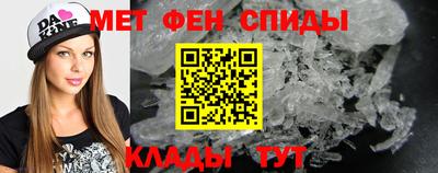 твердый Нарткала