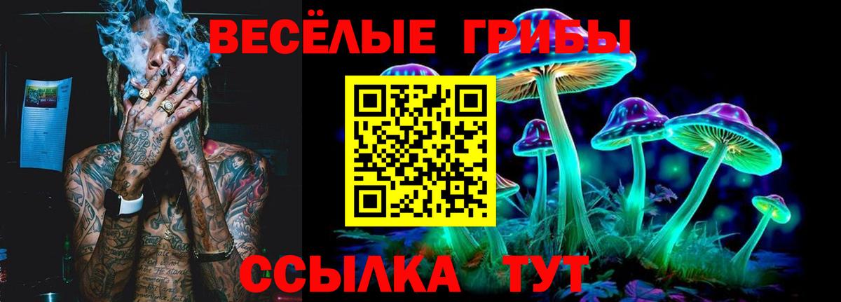 Галлюциногенные грибы ЛСД  Вход с VPN  Владимир 