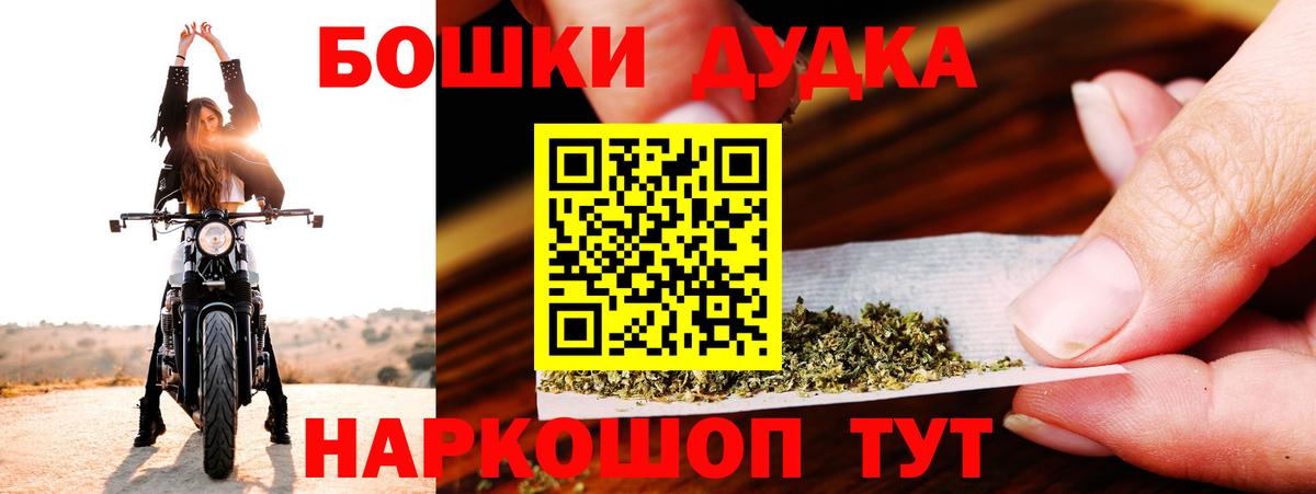 Конопля ГИДРОПОН Владимир